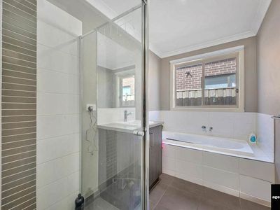 37 Bristol Street, Strathtulloh