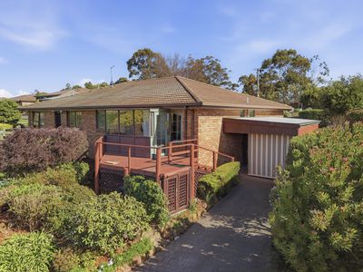 23 Cohen Court, Hadspen
