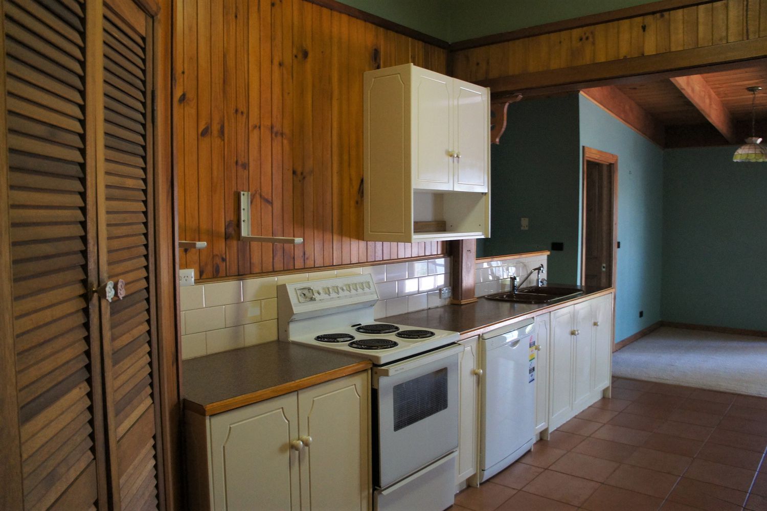 4 Edward Street, Horsham