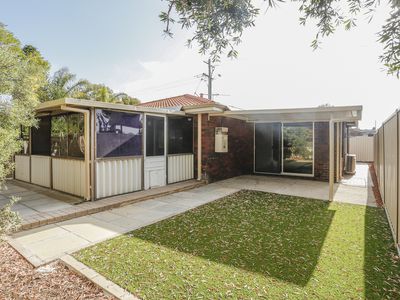 44 Celestine Street, Wanneroo
