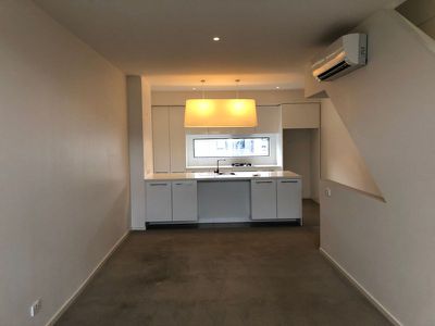 53 Central Park walk, Cheltenham