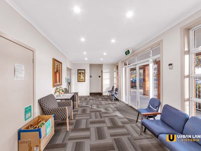 200-204 Princes Highway, Pakenham