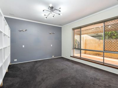50 Pembury Road, Thornlie