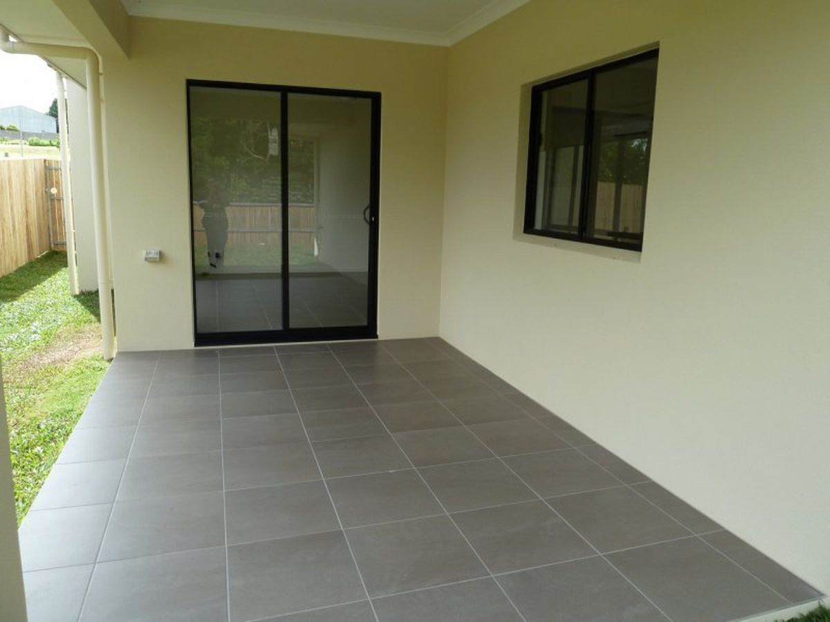 34 Norbury Close, Atherton