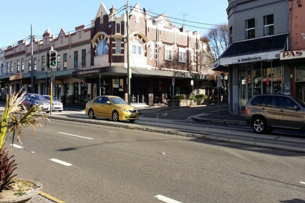 Property Image
