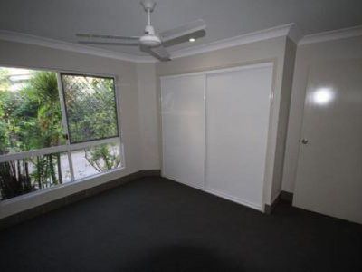 4 / 184 Torquay Road, Scarness