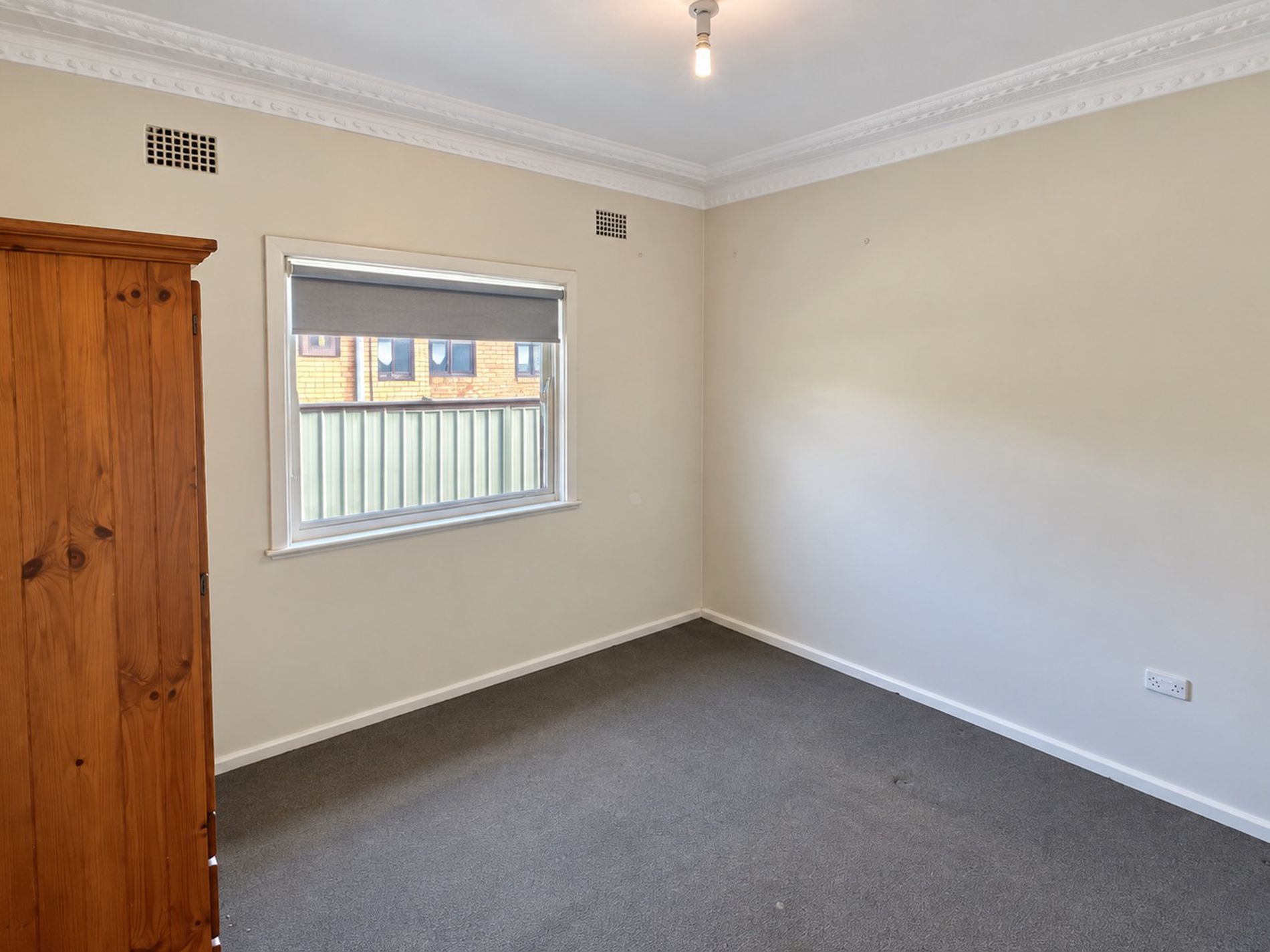 34 Albert Street, Corrimal