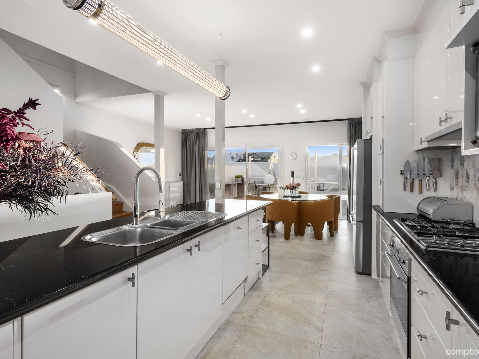 20 Garden Street, Williamstown