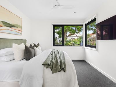 83 Macpherson Street, Footscray