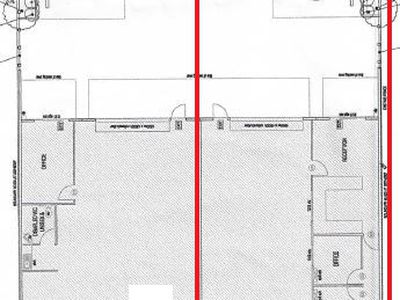 1 / 3 Cava Close, Bungalow