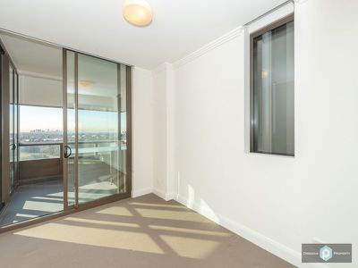 1005 / 1 Australia Avenue, Sydney Olympic Park