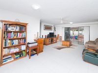 19 / 66 University Drive, Meadowbrook