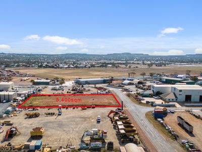 11 Nambi Way, Broadwood