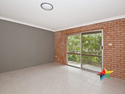 4 / 51 Alamein Street, Beenleigh