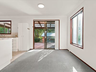 82 Curvers Drive, Manyana