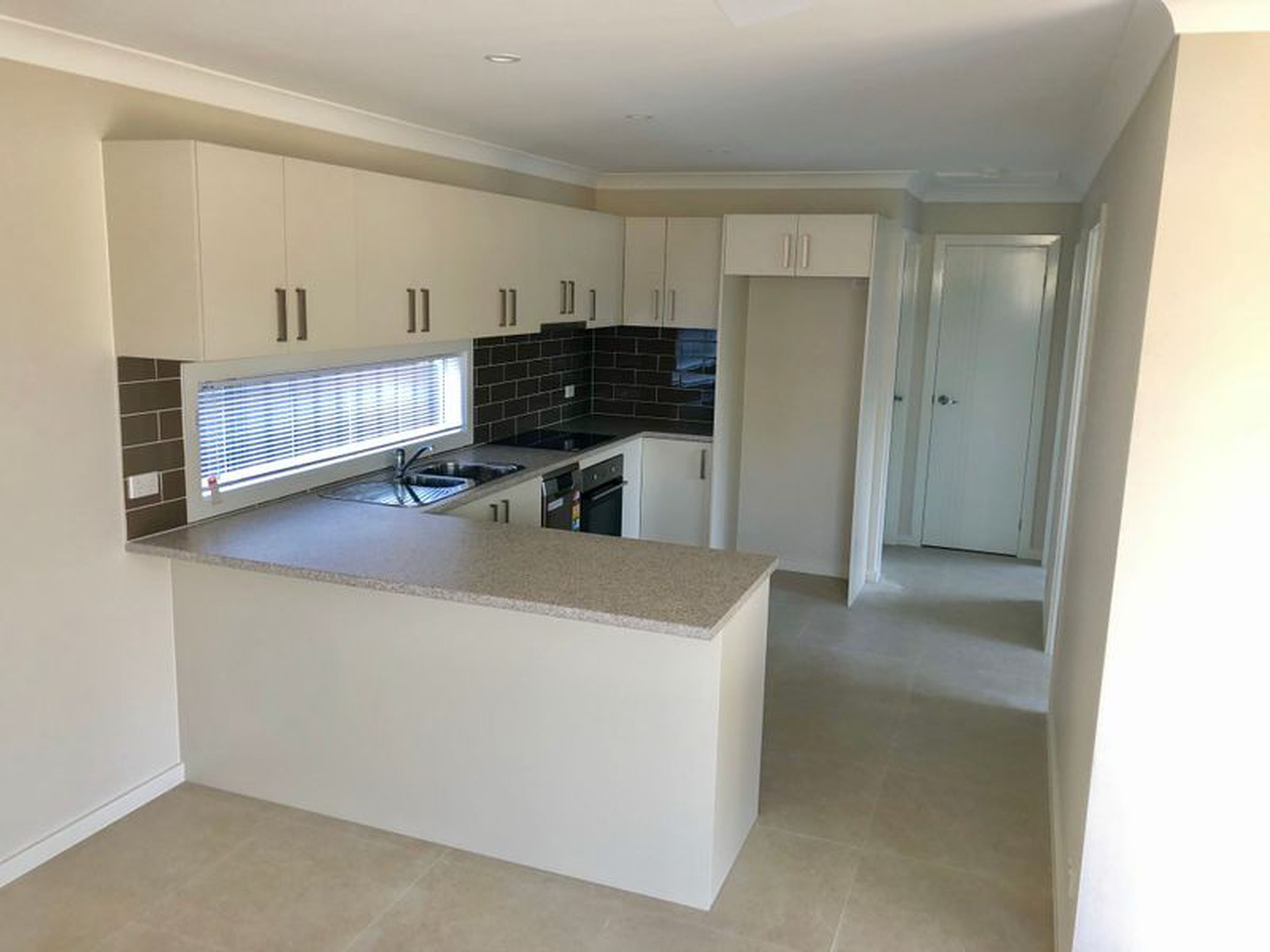 20A Racecourse Road, SOUTH PENRITH