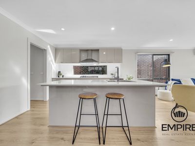 17 Myrtleford Avenue, Clyde