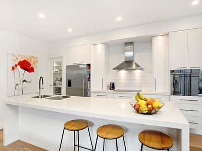 50 Thompson Street, Williamstown