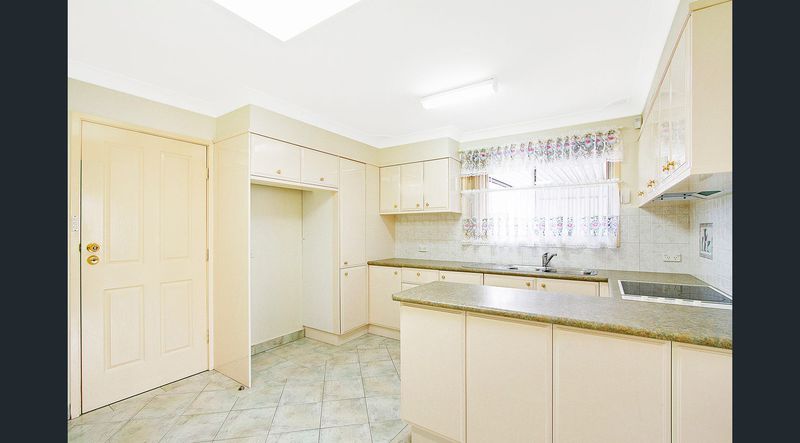 34 Pacific Road (Nirimba fields) , Quakers Hill