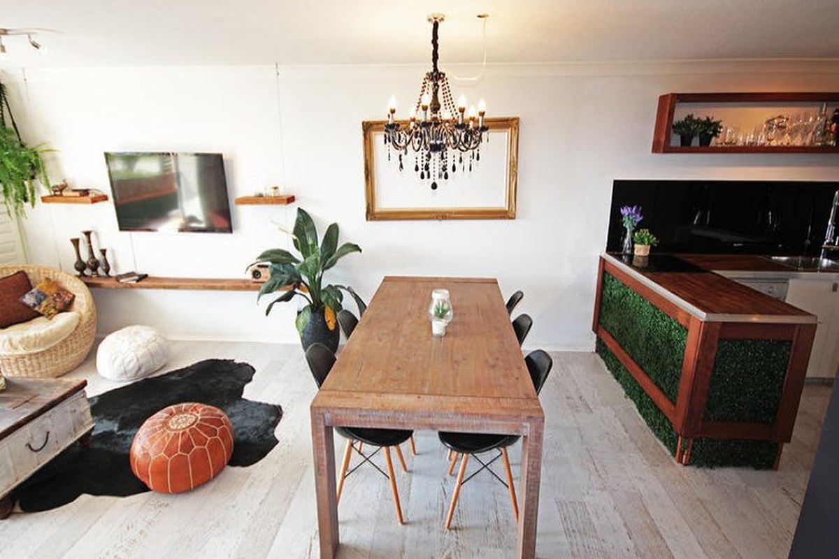 7 / 105 Tweed Coast Highway, Cabarita Beach