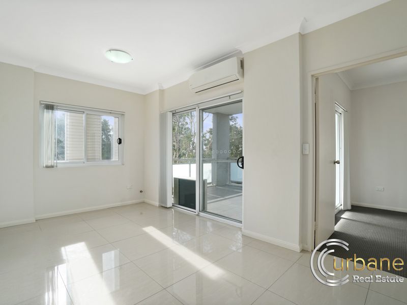 15 / 24 Smythe Street, Merrylands