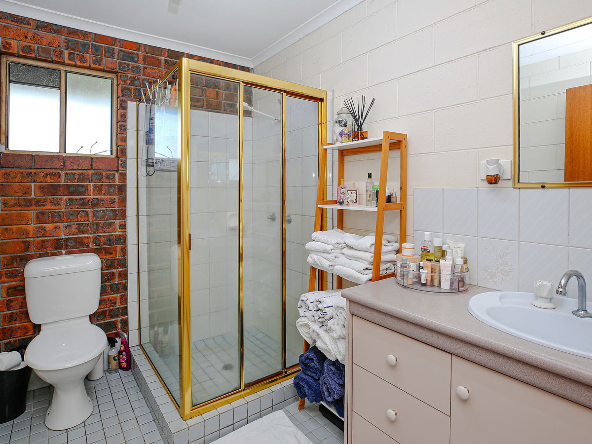 3 Pawsey Close, Atherton