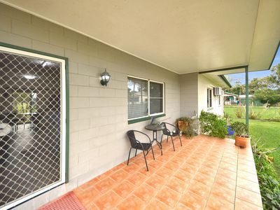 20A Hickory Street, Goondi Bend