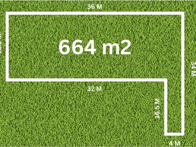 403 Green Hill Road, Eynesbury