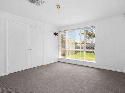 38 Heston Court, Somerville
