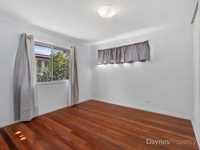 315 Watson Road, Acacia Ridge