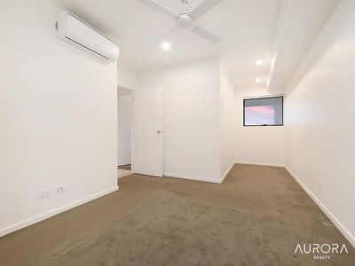 603/16 Curwen Terrace, Chermside