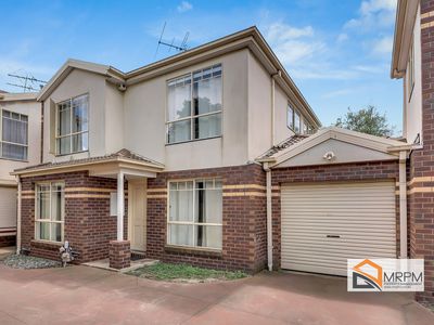 2 / 24 Churchill Avenue, Maidstone