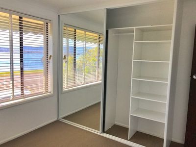 331 Reddall Parade, Mount Warrigal