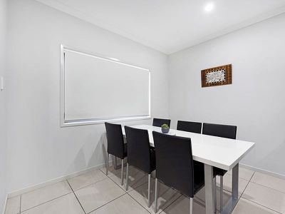 24 / 119 Wadeville Street, Heathwood