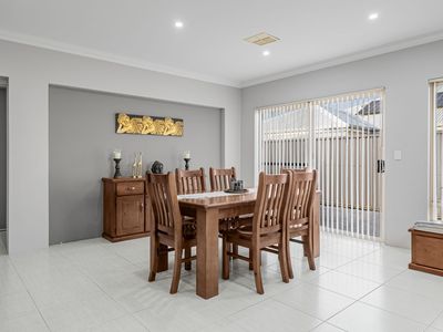 190 CLYDE AVENUE, Baldivis