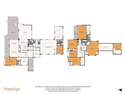 18 Montgomery Avenue, Rothesay Bay