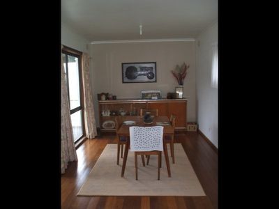 31 Victoria Street, Howlong