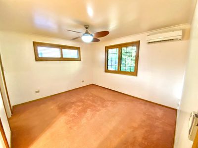 108 Moore Street, Kingaroy