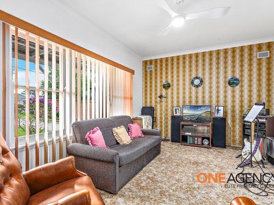 157 Terry Street, Albion Park