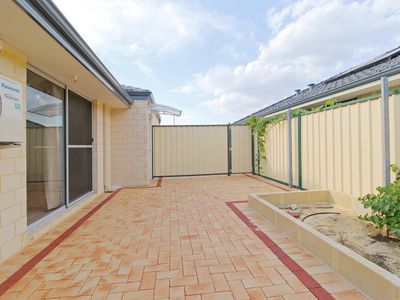 7 Glastonbury Street, Wattle Grove