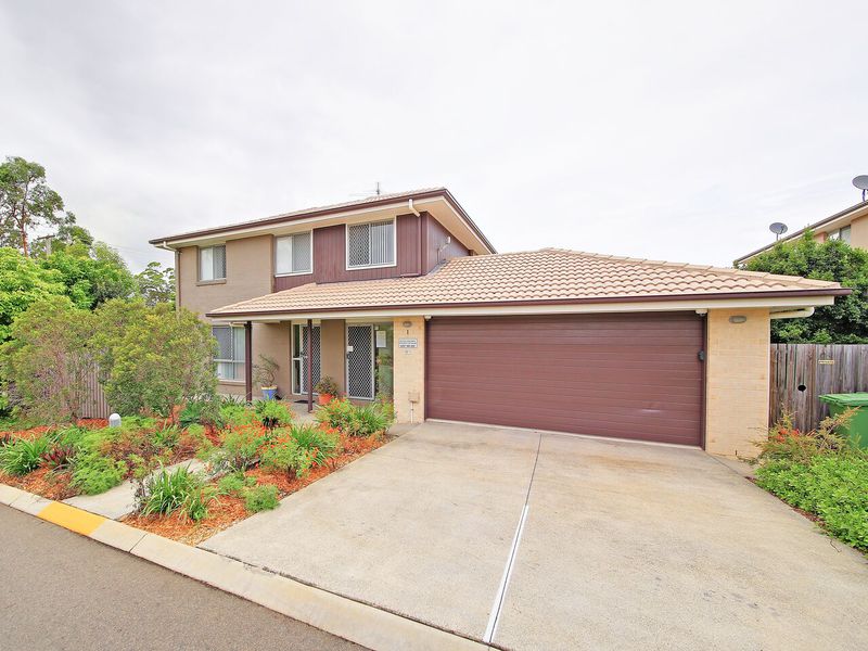 property_name(property)