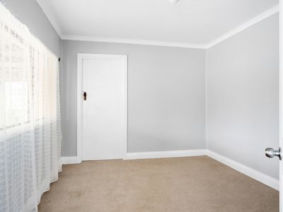 59A Lyall Street, Lamington