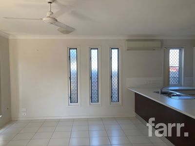 7 / 1 French Street, South Gladstone