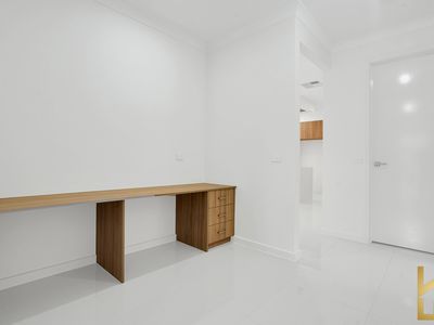 14 Popular Street, Rockbank