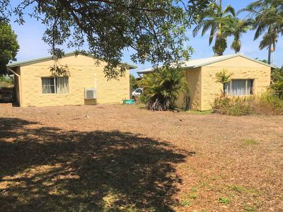 26 Helen Street, Cooktown