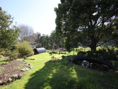 85 Oakfords Road, Lower Wattle Grove