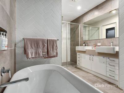 113 Kingfisher Drive, Upper Kedron