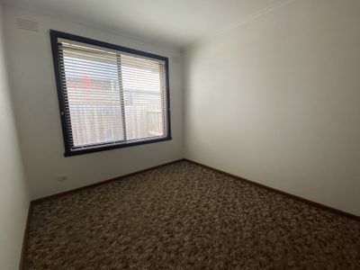 3 / 13 Lewis Street, Kingsville