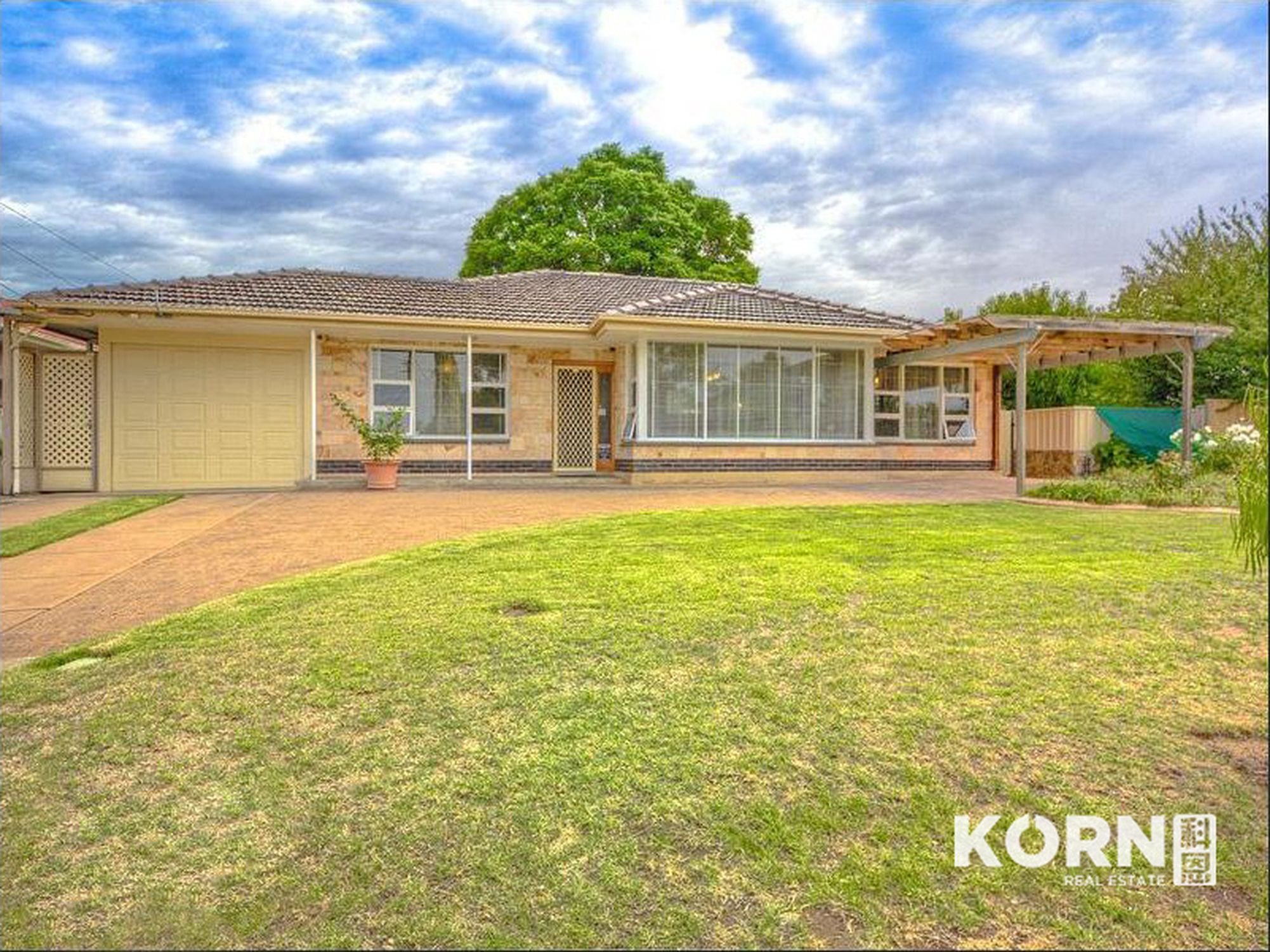 86 Flinders Drive, Valley View