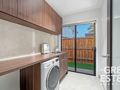 14 Ryder Street, Cranbourne